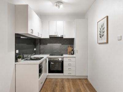 5 / 38 Pleasant Avenue, North Wollongong