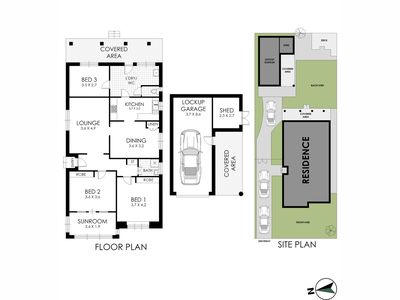 4 Mawson Street, Bardwell Valley