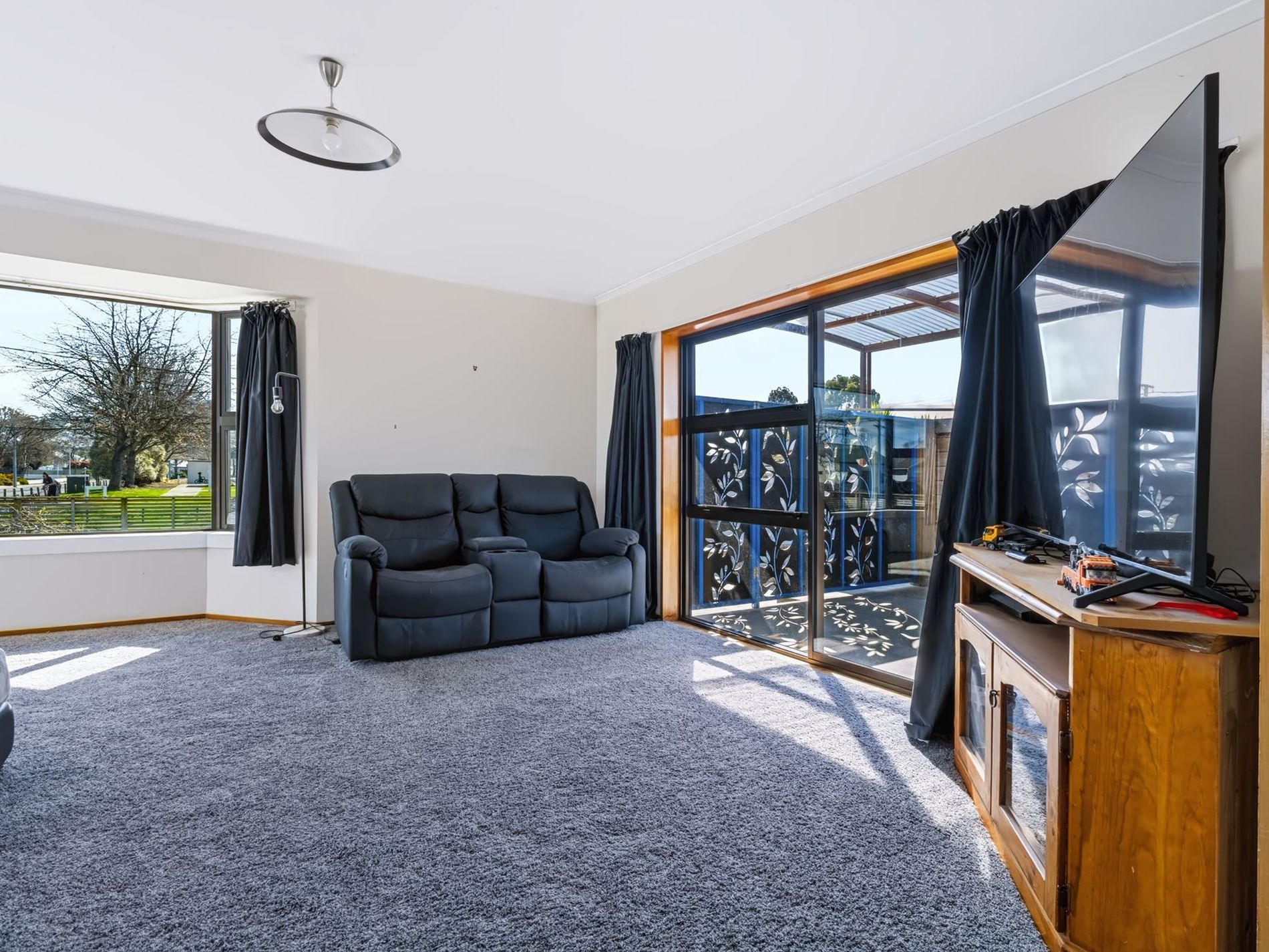 67 Johnson Street, Milton
