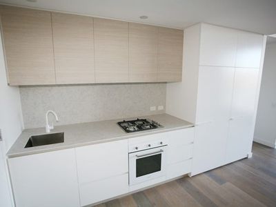 C310 / 118-124 Terry Street, Rozelle