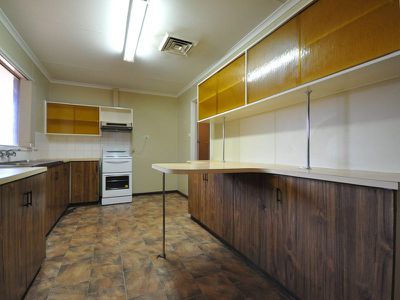 3 Mindarra Drive, Newman