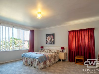 268 Ferguson Street, Glen Innes