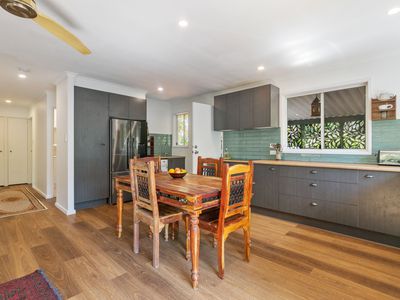 12 Beerburrum Street, Landsborough