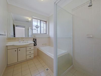 18/1 Belgarah Place, Carina