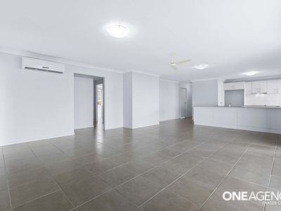 16 Mia Court, Nikenbah