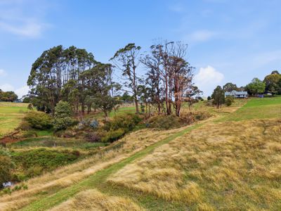 12 Shepperds Lane, Elliott