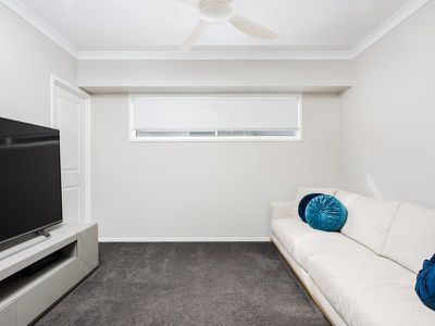 2 / 3 Outlook Rise, Mooloolah Valley
