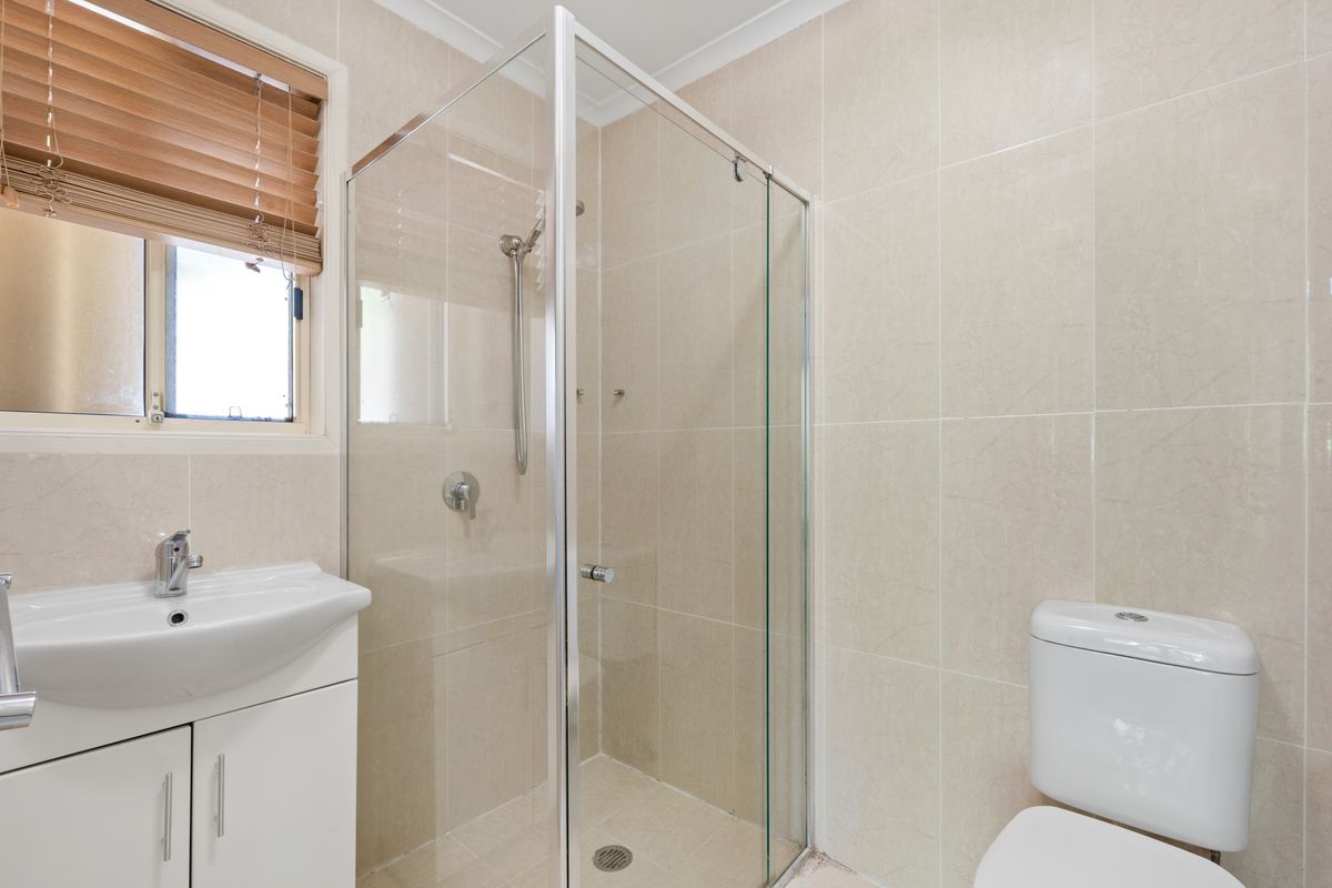 34 Crelga Court, Merrimac