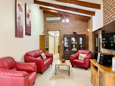 73 Long Street, Point Vernon