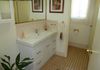 109 Selwood Lane, Orange