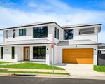 354 Commercial Road, Vineyard
