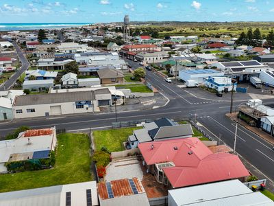 29 Meylin Street, Port Macdonnell