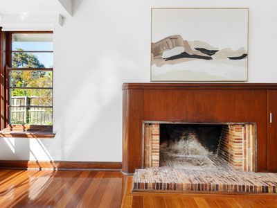 3 / 38 Geelong Road, Footscray