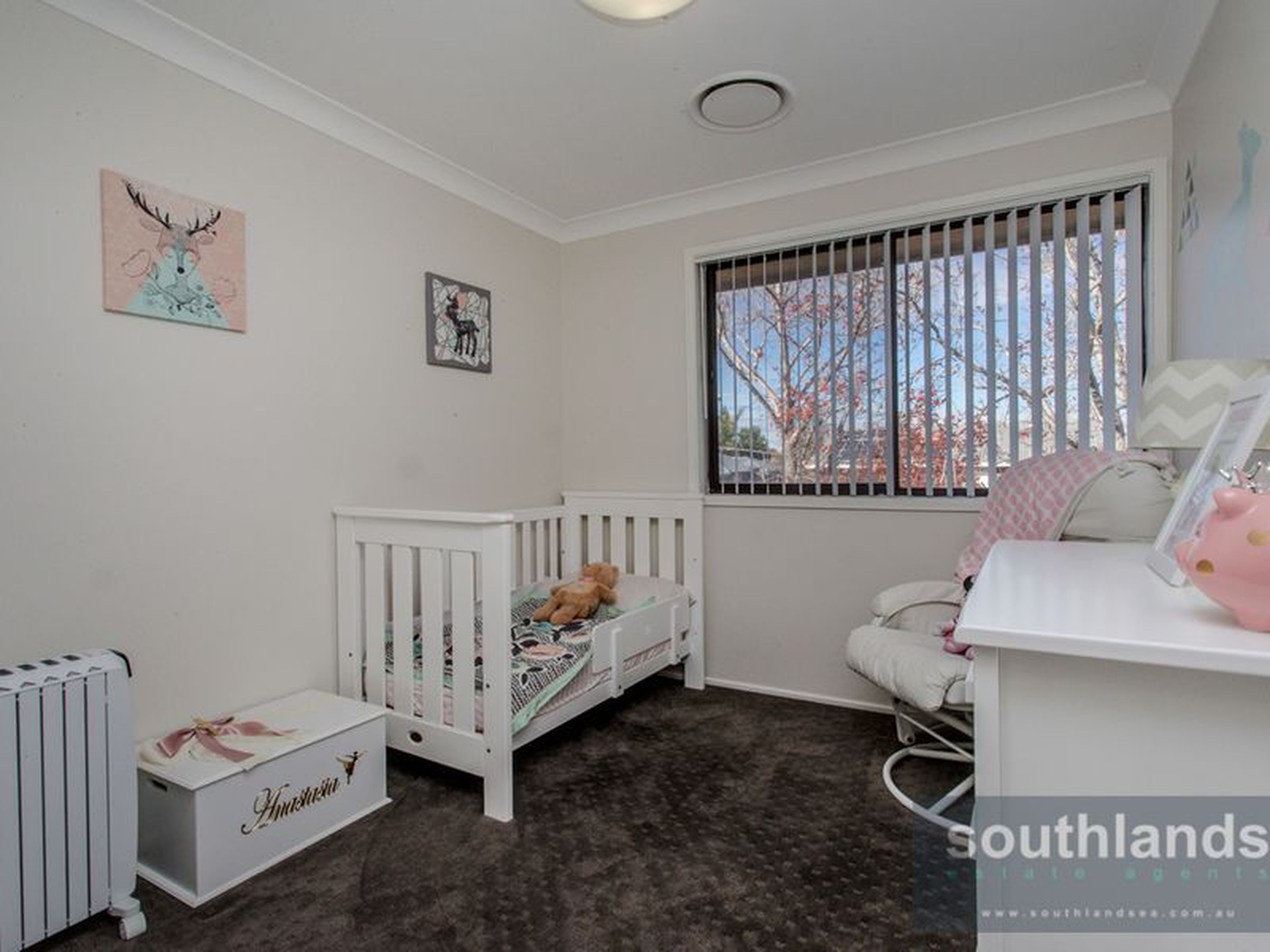 45 Hilliger Road, SOUTH PENRITH