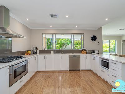 20 Kells Road, Alkimos