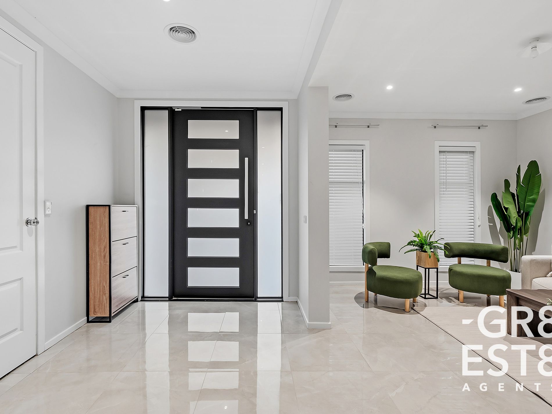 14 Ryder Street, Cranbourne