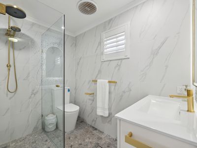 4907 Berkshire Crescent, Sanctuary Cove