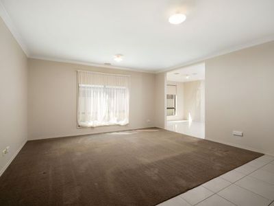 53 VICTORIA CROSS PARADE, Wodonga