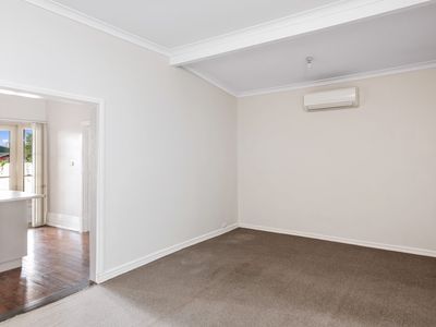 27 Hanbury Street, Kalgoorlie