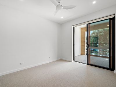 201 / 5 Harriet Lucy Drive, Glenside