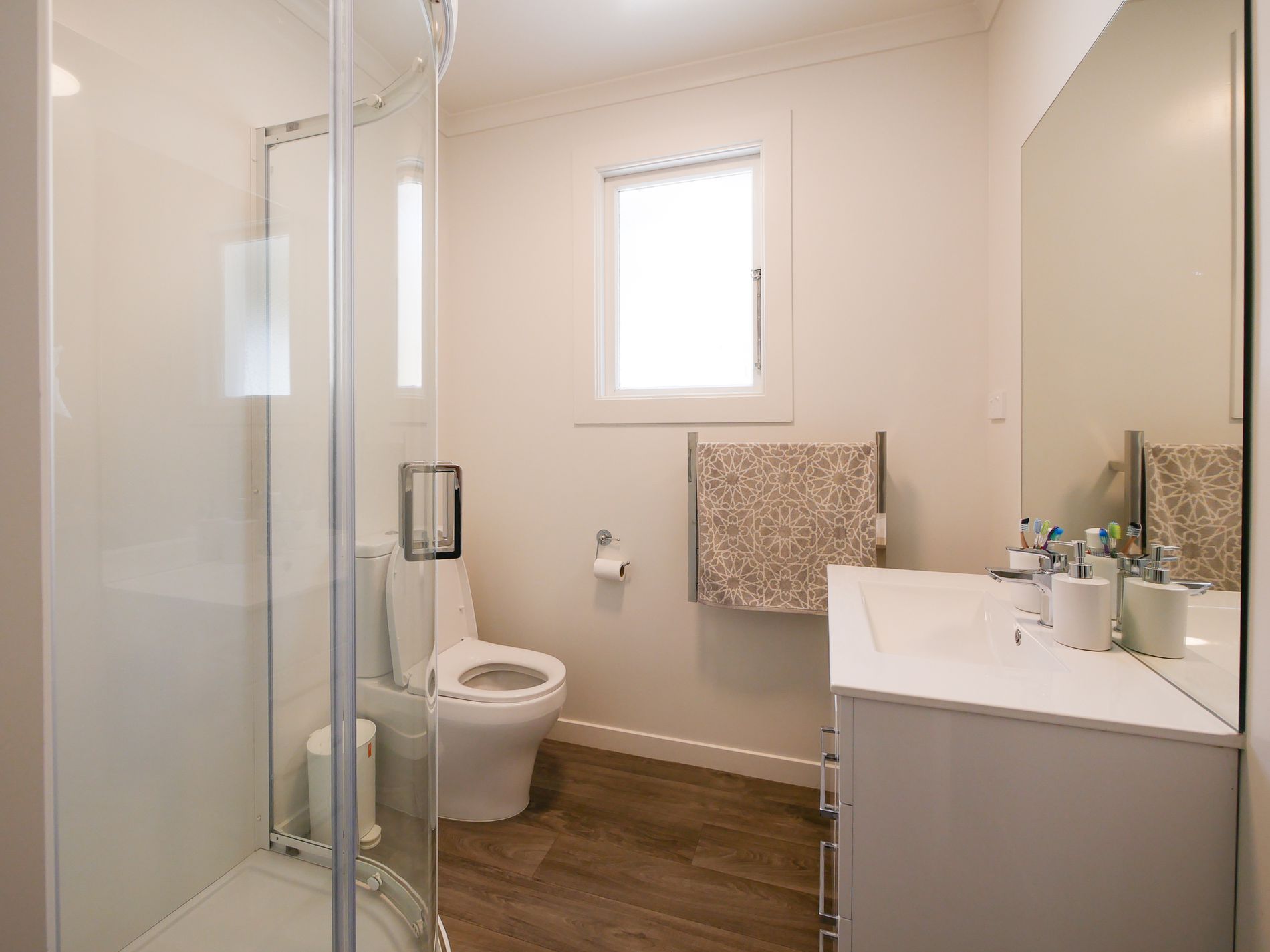 7 Avoca Street, Mornington