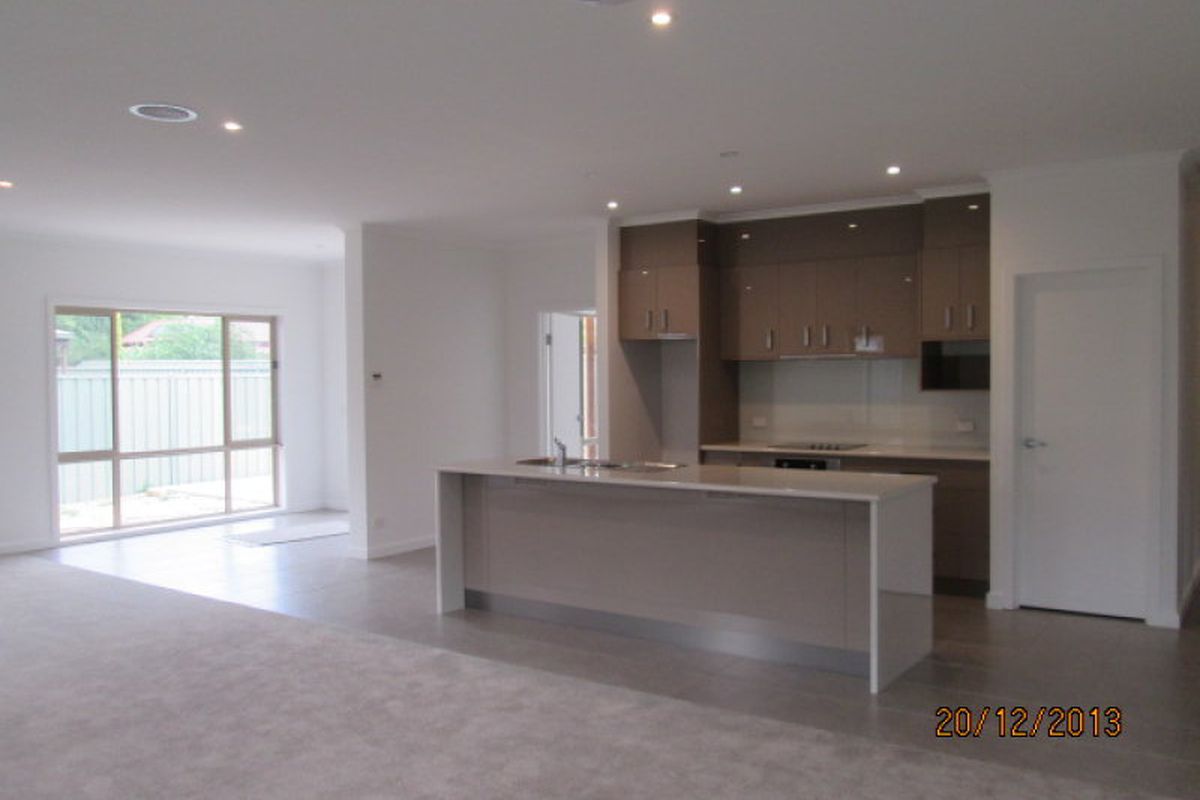 2 / 25 Chenery Street, Mansfield