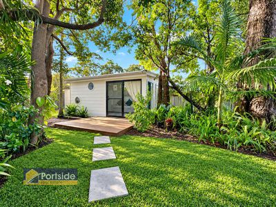 28 President Poincare Parade, Tanilba Bay