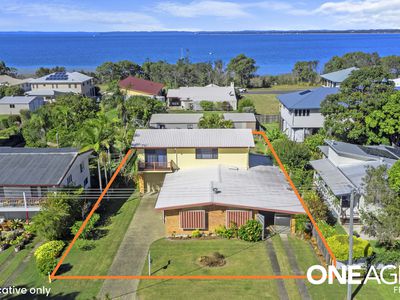 5 Bell Street, Point Vernon