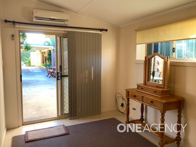 36a Duncan Street, Vincentia