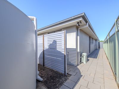 6 Waldorf Place, Dubbo