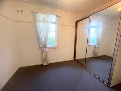 2 Larkard Street, North Ryde