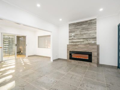 48 Highview Avenue, Greenacre