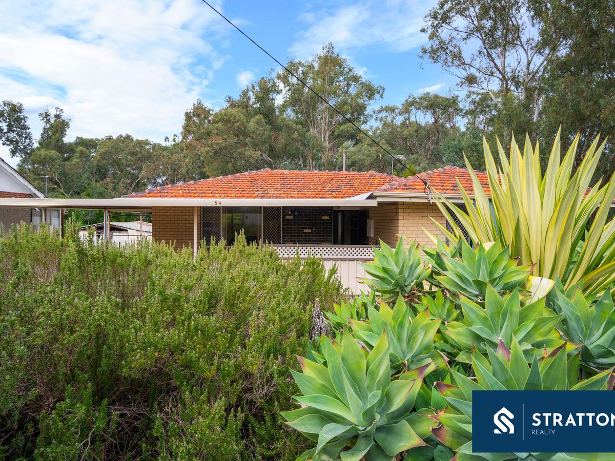 54 Frederic Street, Midland, Midland - Thumbnail 3