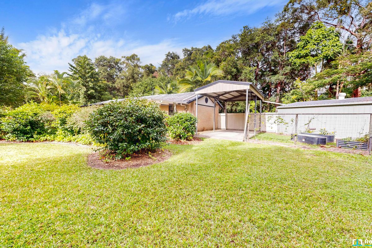 90 Woodhaven Way, Cooroibah