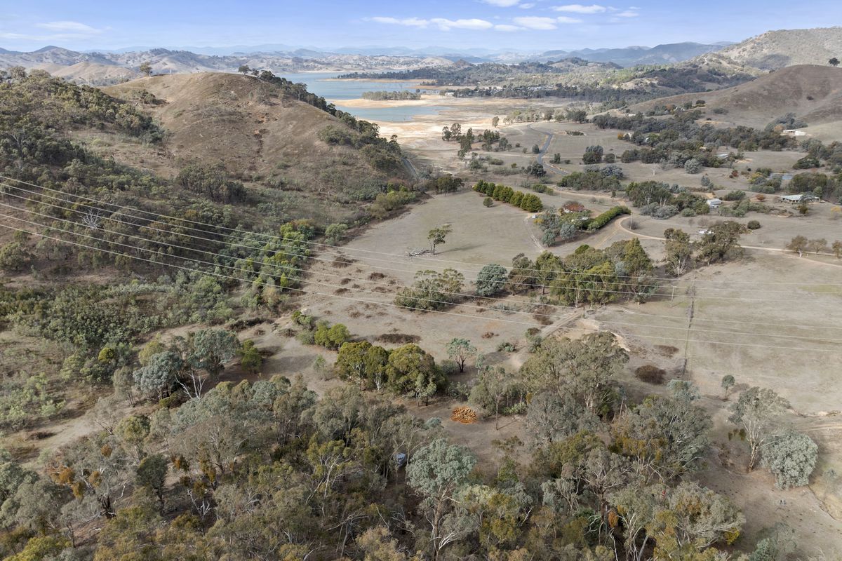2899 Maintongoon Road, Bonnie Doon