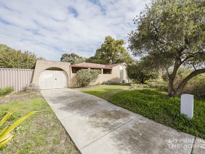 40 Cobine Way, Greenwood