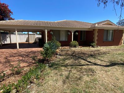 90 Waterhall Road, South Guildford