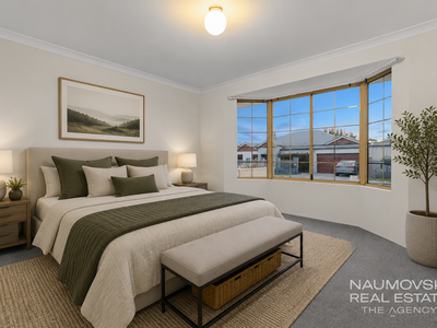 3 Wick Lane, Balga