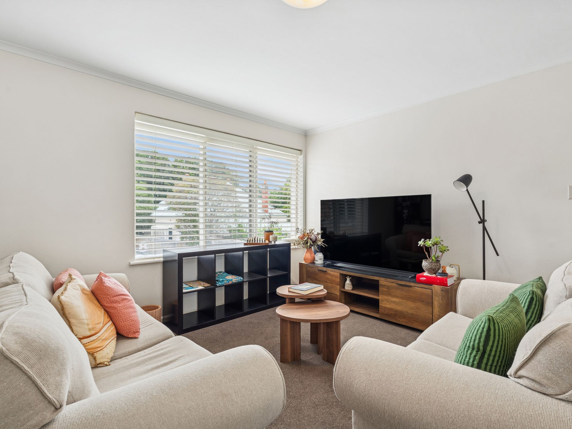 8 / 15 Simpson Street, Northcote