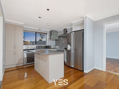 20 Hanley Street, Narre Warren