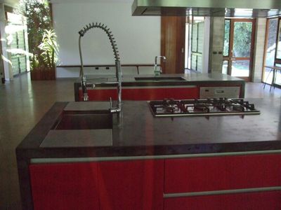 71 May Street, Cooktown