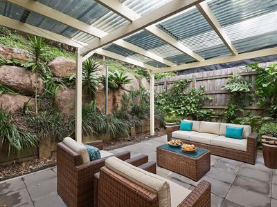 8 / 85 View Crescent, Arana Hills