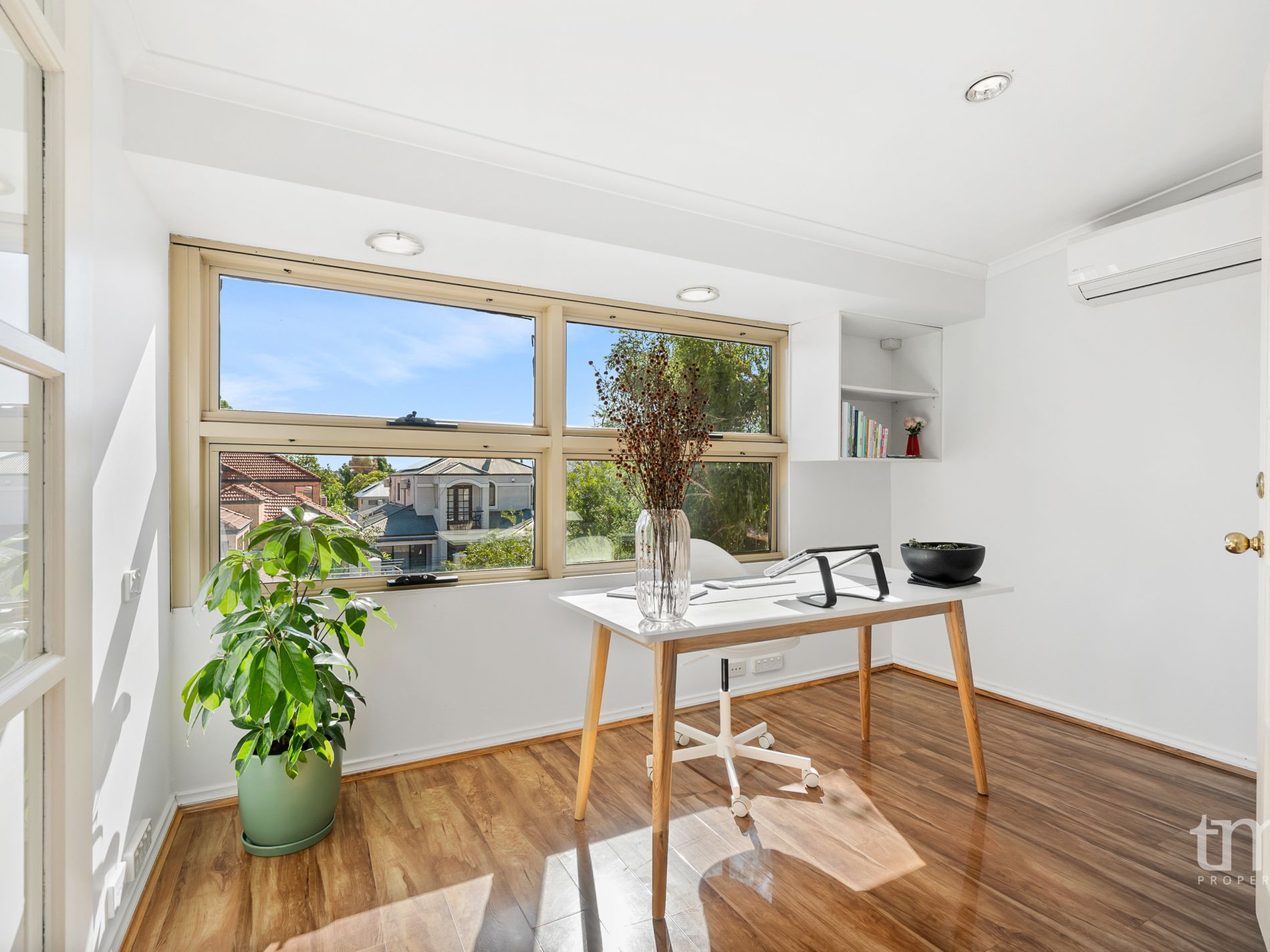 129 Tower Street, West Leederville