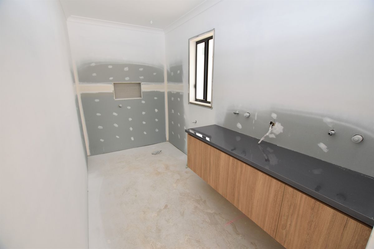 7 Solar Boulevard, Kyabram