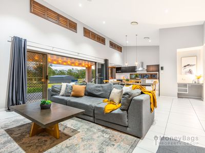 452-456 Peppertree Drive , Jimboomba