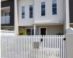 73 Attenborough Drive, Banya