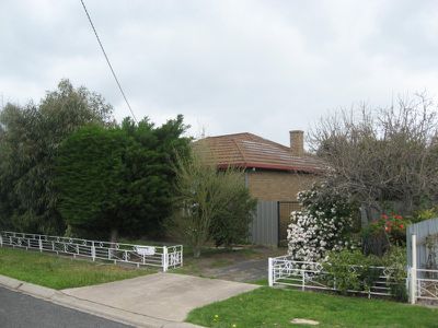 2B Clark Street, Horsham