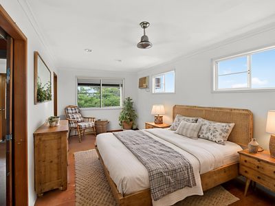 11 Bull Crescent, Bowen