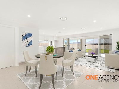 40 Killara Road, Nowra