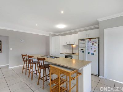 57 Samarai Drive, Nikenbah